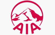 友邦保險 AIA