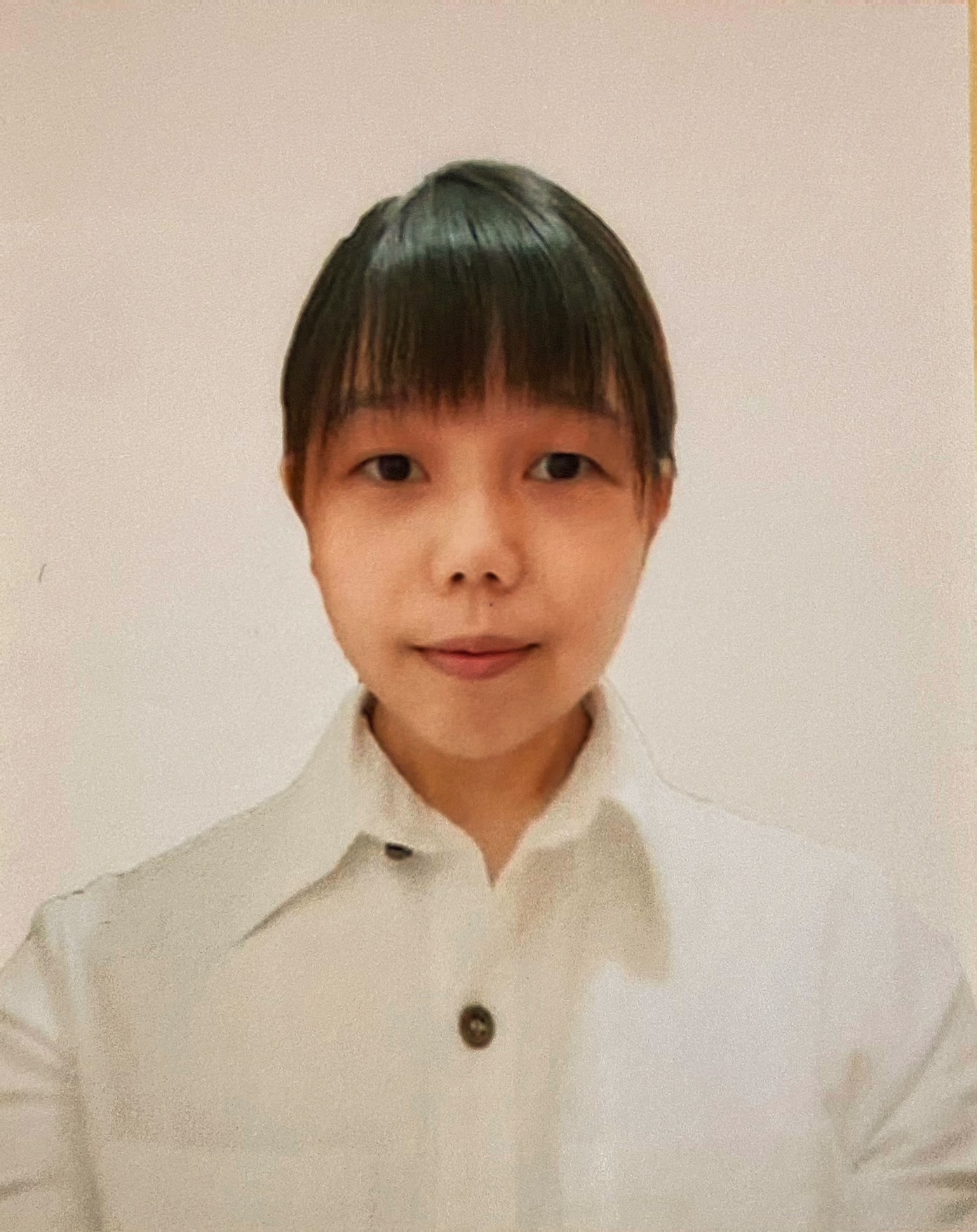保險代理人 : Wai Wai Chan 