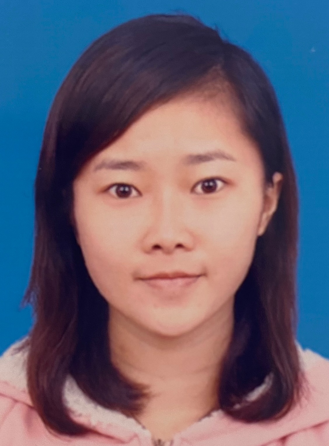 保險代理人 : Soe Huang